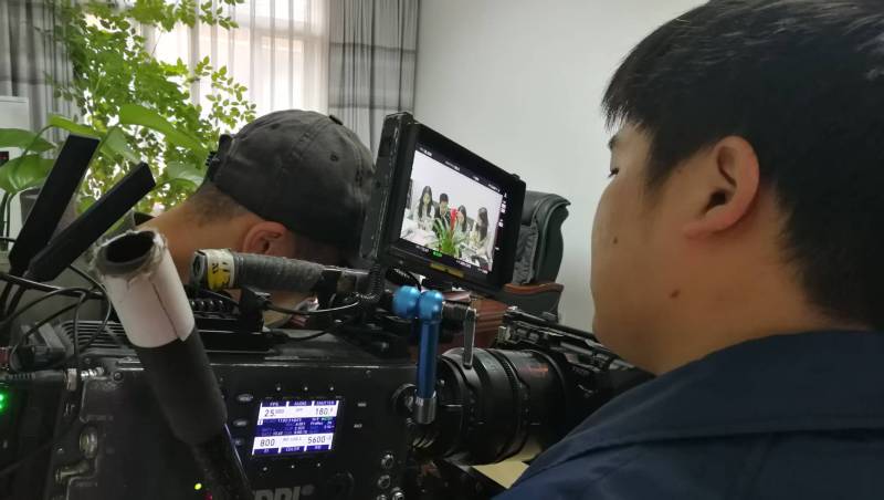 剧本杀式体验：铁西区广告片拍摄公司构建沉浸式消费决策路径