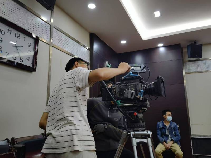 价值沉淀，长效赋能——铁西区TVC与广告片拍摄制作的长效价值构建