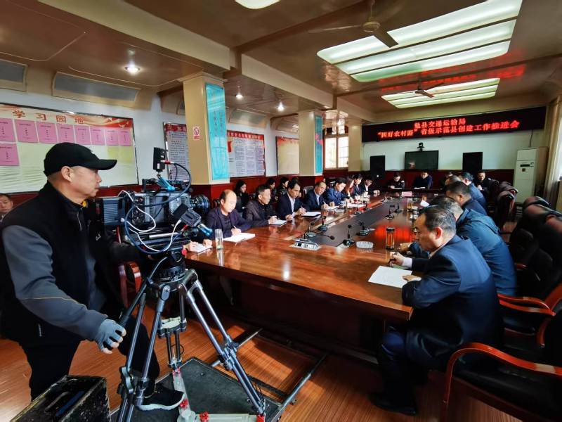 铁西区广告片制作品质标准：以细节把控，成就品牌优质成片